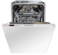 Посудомоечная машина KUPPERSBERG GL 4588