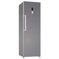 МОРОЗИЛЬНАЯ КАМЕРА LEX LFR 185.2 X D