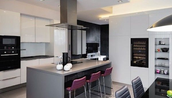 Винный шкаф DUNAVOX  built-in dx-41.130bbk