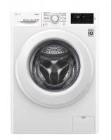 Стиральная машина  LG F-2M5NS3W