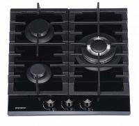 Варочная панель AVEX HM 4534 B