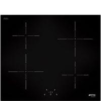 Варочная поверхность SMEG SI5641D