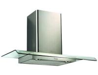 Вытяжка KAISER А 9414 N