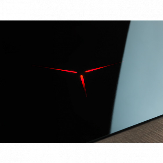 Варочная поверхность Electrolux IPE 8492 KF черный купить с доставкой по Москве и Московской области в интернет-магазине ТехноВегас