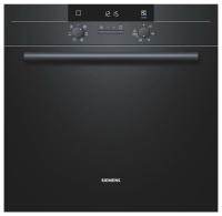 Духовой шкаф SIEMENS  hb 23ab620