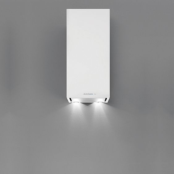 Вытяжка FALMEC mira isola 40 white (800) ecp купить с доставкой по Москве и Московской области в интернет-магазине ТехноВегас