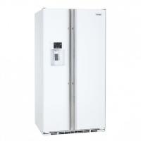 Холодильник IO MABE ORE24CGFFWW