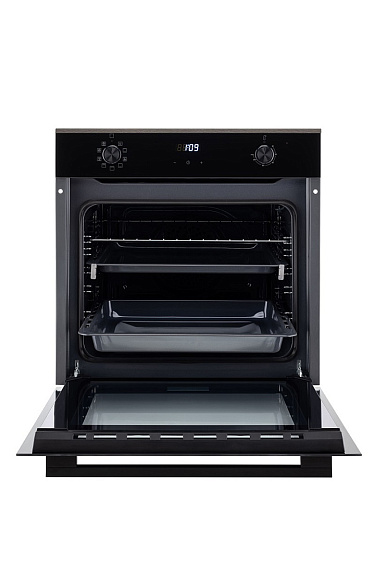 Духовой шкаф VARD VOE444I купить с доставкой по Москве и Московской области в интернет-магазине ТехноВегас