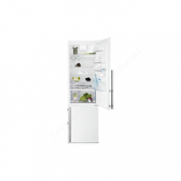 Холодильник ELECTROLUX en 3853 aow