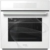 Духовой шкаф Gorenje BO 658 KR