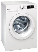 Стиральная машинка GORENJE w 85z03