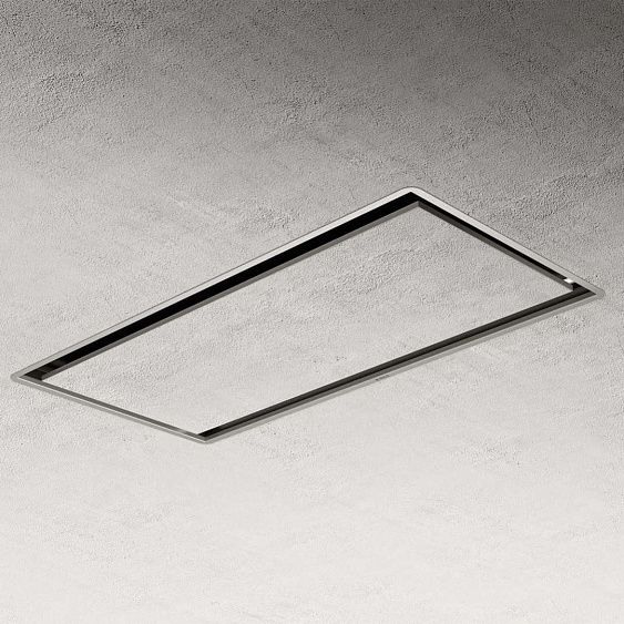 Вытяжка ELICA ILLUSION H30 PAINT/A/100