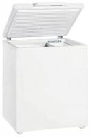 Морозильник LIEBHERR gt 2122-20 001