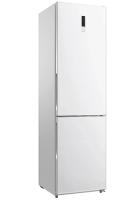 ХОЛОДИЛЬНИК JACKY'S JR CW0321A21