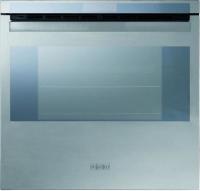 Духовой шкаф FRANKE cs 912 m dct xs 60+