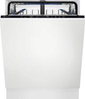 Встраиваемая посудомоечная машина ELECTROLUX EEG67410W