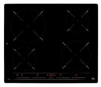 Варочная панель TEKA IB 6415(10210160)