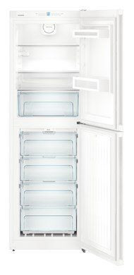 Холодильник LIEBHERR CN 4213 купить с доставкой по Москве и Московской области в интернет-магазине ТехноВегас