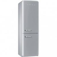 Холодильник SMEG fab32rxn1