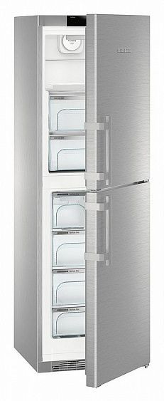 Холодильник LIEBHERR SBNes 4285