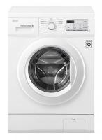 Стиральная машина LG FH2H3ND0