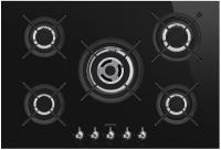 Варочная панель SMEG PV375CN