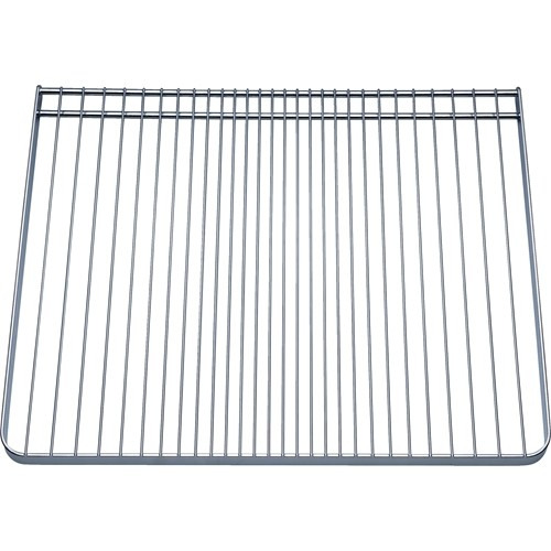 Духовой шкаф BOSCH hbb23c350 r купить с доставкой по Москве и Московской области в интернет-магазине ТехноВегас