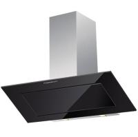 Вытяжка KUPPERSBUSCH kd 9610.0j