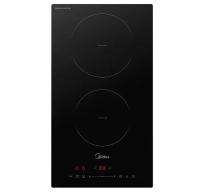 Индукционная варочная панель Midea MIH32707