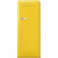 Холодильник SMEG FAB28RYW5