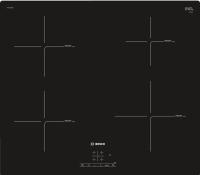 Варочная поверхность BOSCH PUE611BB6E