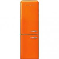 Холодильник SMEG fab32lon1
