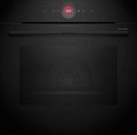 Духовой шкаф BOSCH HBG 9742B1S