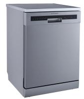 Посудомоечная машина Kuppersberg GFM 6073