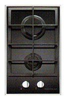 Варочная панель Kuppersbusch GWS 3720.0 M