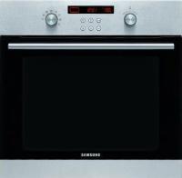 Духовой шкаф SAMSUNG bf62cbstr