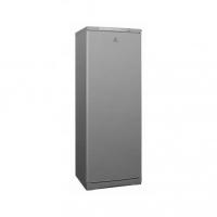 Морозильник INDESIT sfr 167 s