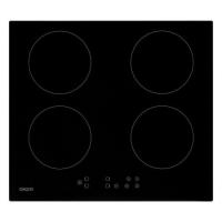 Варочная поверхность AKPO PIA 6094014СС BL