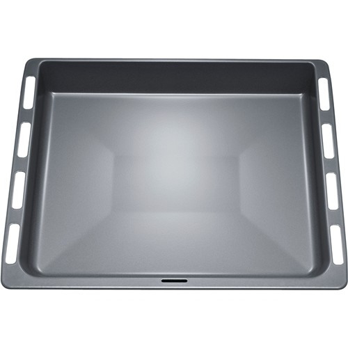 Духовой шкаф Bosch HBA 43 S 360 E купить с доставкой по Москве и Московской области в интернет-магазине ТехноВегас