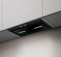 Вытяжка BRANDT BHG2552B