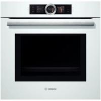 Духовой шкаф BOSCH hmg656rw1
