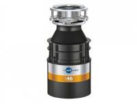 Измельчитель пищевых отходов InSinkErator ISE 46-2