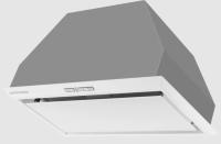 ВЫТЯЖКА KUPPERSBERG INTRO 60 WHITE