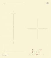 Варочная панель WEISSGAUFF HI 430 GFZ