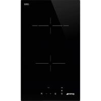 Варочная поверхность SMEG SE232TD1