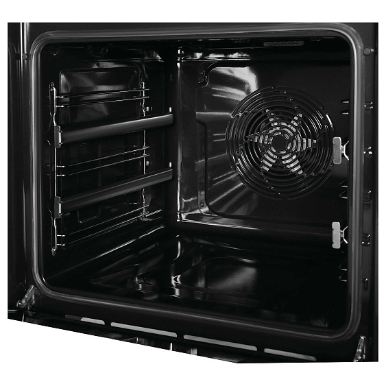 ДУХОВОЙ ШКАФ KORTING OKB 8951 EX ST