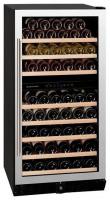 Винный шкаф DUNAVOX dx-94.270sdsk