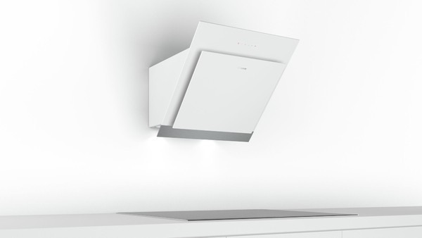 Вытяжка BOSCH DWK 67HM20