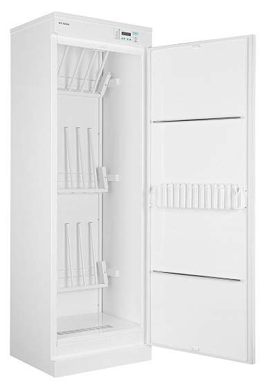 Сушильный шкаф Hyundai HDC-1851