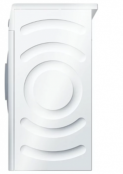 Стиральная машина Bosch WLK 2426 Y